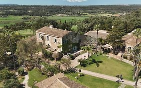 Reserva Rotana Golf Resort